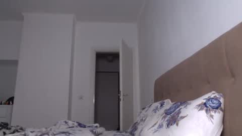 Snapshot of madamindigo chatting on February 2025 06:56:02 PM YourMadamIndigo online show from February 2025 06:56:02 PM