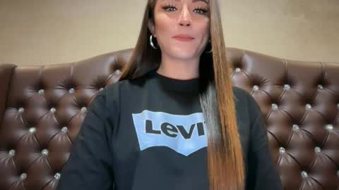 Snapshot of madammistressdominatrixxx chatting on February 2026 02:53:01 AM Alison Kloss online show from February 2026 02:53:01 AM