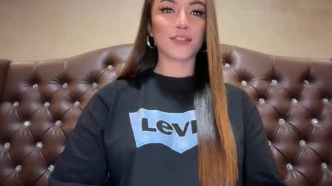 Snapshot of madammistressdominatrixxx chatting on February 2026 06:22:01 AM Alison Kloss online show from February 2026 06:22:01 AM