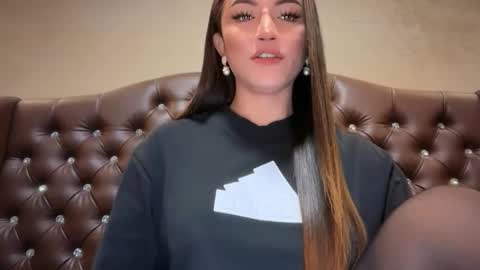 Snapshot of madammistressdominatrixxx chatting on February 2026 01:58:01 AM Alison Kloss online show from February 2026 01:58:01 AM