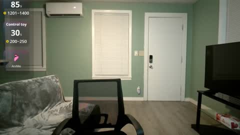 Snapshot of madammix76 chatting on October 2025 07:08:01 AM Madammix769 online show from October 2025 07:08:01 AM