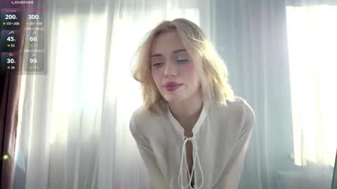 Snapshot of madamorgana chatting on March 2026 04:50:01 AM Fiona online show from March 2026 04:50:01 AM