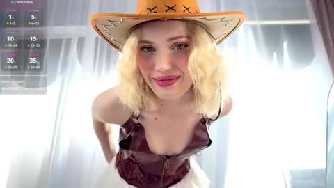 Snapshot of madamorgana chatting on March 2026 05:44:01 AM Fiona online show from March 2026 05:44:01 AM