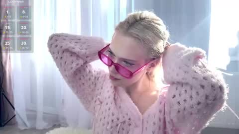 Snapshot of madamorgana chatting on March 2026 04:40:02 AM Fiona online show from March 2026 04:40:02 AM