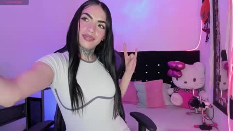 Snapshot of madara_konan chatting on February 2026 08:01:02 PM madara_konan online show from February 2026 08:01:02 PM