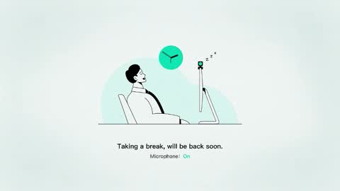 Snapshot of maday23_pm chatting on February 2026 06:50:01 PM Vane online show from February 2026 06:50:01 PM