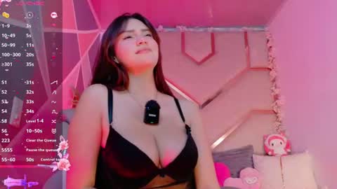 maddie_024 online show from June 2026 04:38:01 PM