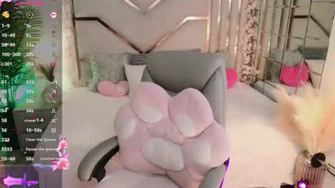 maddie_024 online show from July 2026 03:49:01 PM