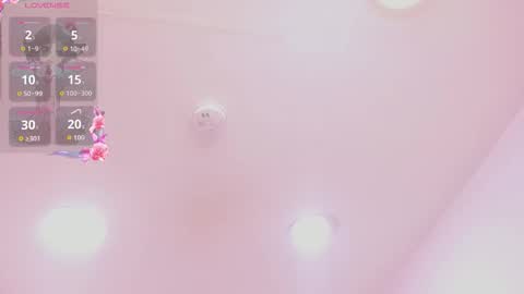 Snapshot of maddie_rosee chatting on February 2026 04:13:02 AM Maddierosee online show from February 2026 04:13:02 AM