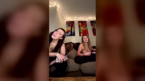 maddie_tha_baddie online show from February 2026 04:30:01 AM