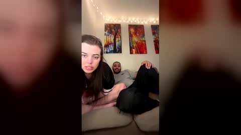 maddie_tha_baddie online show from February 2026 10:03:02 AM