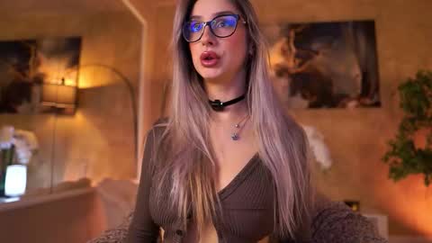 Maddie online show from March 2026 10:08:02 AM