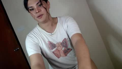 Im ZY DONT FORGET TO FOLLOW ME - online show from February 2026 06:11:02 AM