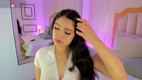    online show from March 2026 06:52:01 PM