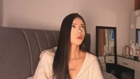 maddiexcooper online show from July 2026 11:11:01 PM