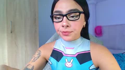 maddiie and clyde online show from September 2025 02:44:02 PM