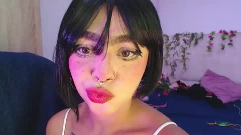 maddiie and clyde online show from October 2025 10:21:02 PM