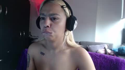 maddiie and clyde online show from February 2026 02:47:01 PM