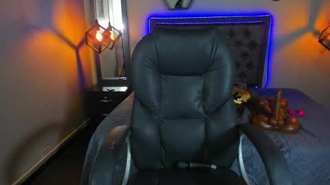 Snapshot of maddiiebrooks chatting on December 2024 05:01:01 PM Maddie online show from December 2024 05:01:01 PM