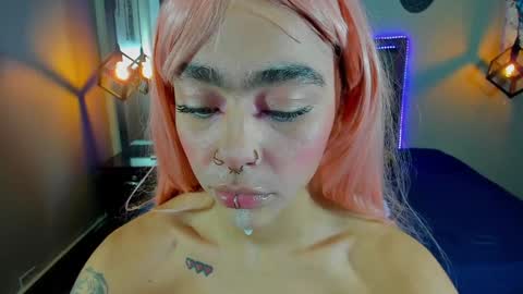 Snapshot of maddiiebrooks chatting on December 2024 05:55:01 PM Maddie online show from December 2024 05:55:01 PM