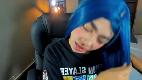 Snapshot of maddiiebrooks chatting on December 2024 12:16:02 PM Maddie online show from December 2024 12:16:02 PM