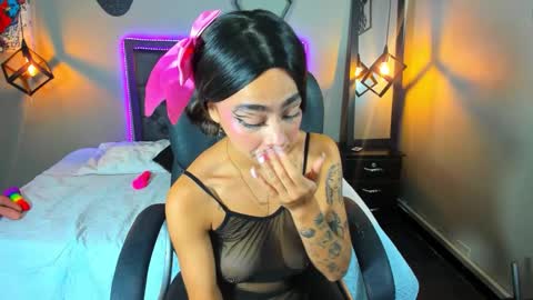 Snapshot of maddiiebrooks chatting on January 2025 03:57:01 PM Maddie online show from January 2025 03:57:01 PM