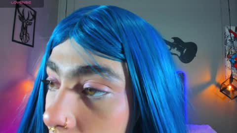 Snapshot of maddiiebrooks chatting on February 2025 05:12:01 PM Maddie online show from February 2025 05:12:01 PM