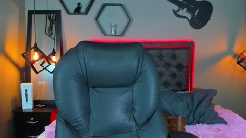 Snapshot of maddiiebrooks chatting on February 2025 05:07:02 PM Maddie online show from February 2025 05:07:02 PM