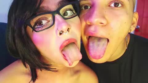 Snapshot of maddiiebrooks chatting on October 2025 11:49:01 PM Maddie online show from October 2025 11:49:01 PM