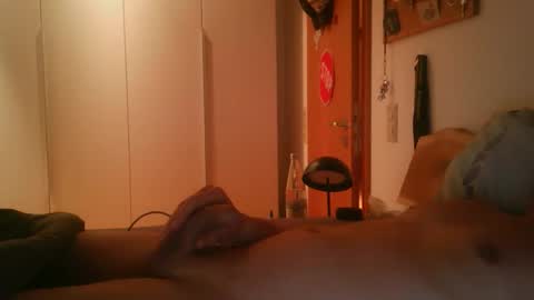 Maddin online show from February 2026 05:41:01 PM