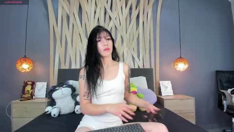 Madisson online show from April 2026 12:29:02 PM