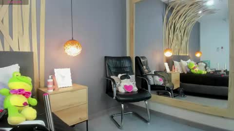 Madisson online show from May 2026 01:07:01 PM