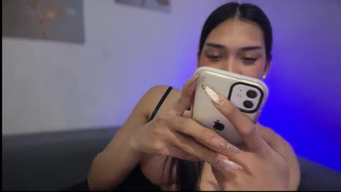 Snapshot of maddison_jade chatting on November 2025 07:48:02 PM maddison_jade online show from November 2025 07:48:02 PM