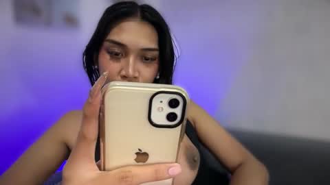 Snapshot of maddison_jade chatting on November 2025 05:02:01 PM maddison_jade online show from November 2025 05:02:01 PM