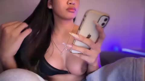 Snapshot of maddison_jade chatting on January 2026 12:56:01 AM maddison_jade online show from January 2026 12:56:01 AM