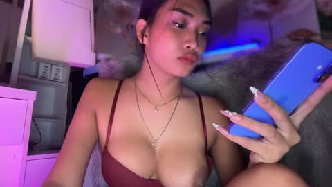 maddison_jade online show from March 2026 12:23:02 AM