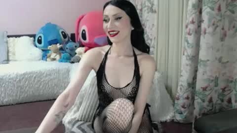 Snapshot of maddison_summer chatting on March 2026 11:08:01 PM Maddison Summer online show from March 2026 11:08:01 PM