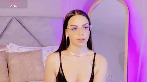 Maddison online show from March 2026 08:47:01 PM