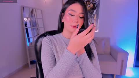 Maddison online show from September 2025 05:07:01 AM