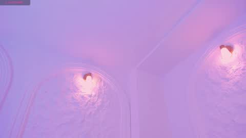 Maddison online show from December 2025 12:04:02 AM