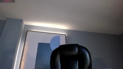 Maddison online show from August 2026 11:52:01 AM