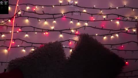 madis online show from February 2026 06:32:02 AM