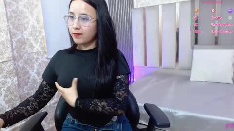 Snapshot of maddisson_tay chatting on May 2026 11:59:02 AM maddisson_tay online show from May 2026 11:59:02 AM
