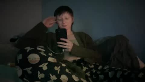 Rat Boy online show from December 2025 12:07:02 AM