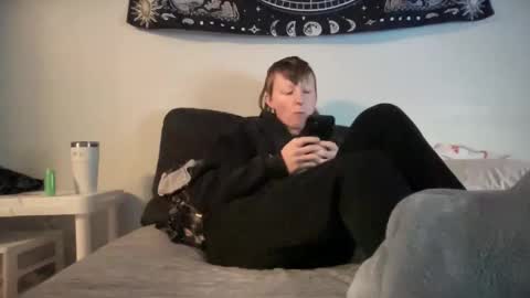 Rat Boy online show from March 2026 12:05:03 PM