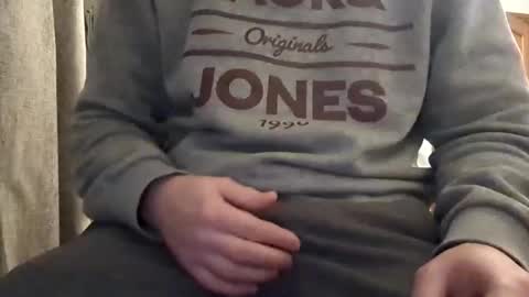 maddogg17 online show from January 2026 11:18:01 PM