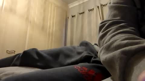 maddogg17 online show from January 2026 09:36:02 AM