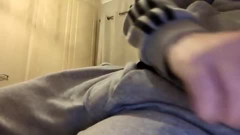 maddogg17 online show from February 2026 07:53:01 PM