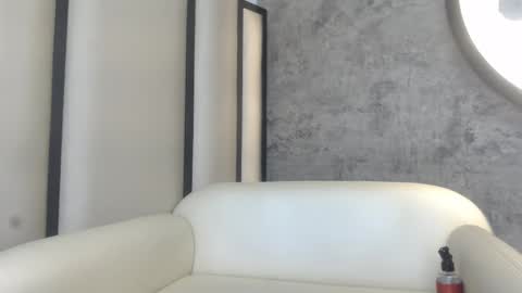 Maddy online show from January 2026 05:23:02 AM