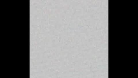 Maddy online show from December 2024 07:37:01 AM